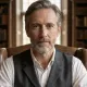 Cedric Dunstan