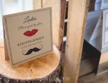 13119956_986328761404600_4507711808380058429_o