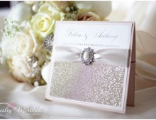 13124579_1105448659507026_8154649123008176108_n-1