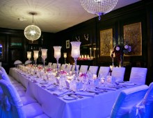 Commercial, Social and Wedding Photographer