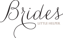 Brides Little Helper