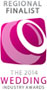 Wedding Industry Awards