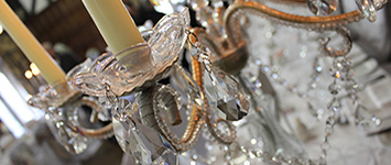 crystal-candle-thumb