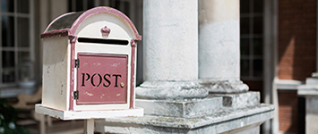 postboxes-thumb